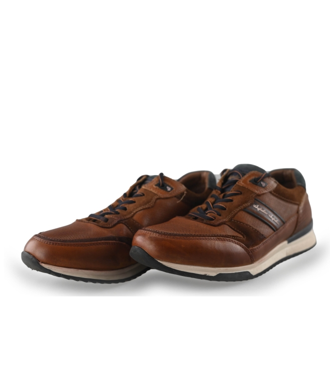 Australian Sneaker