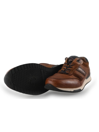 Australian Sneaker