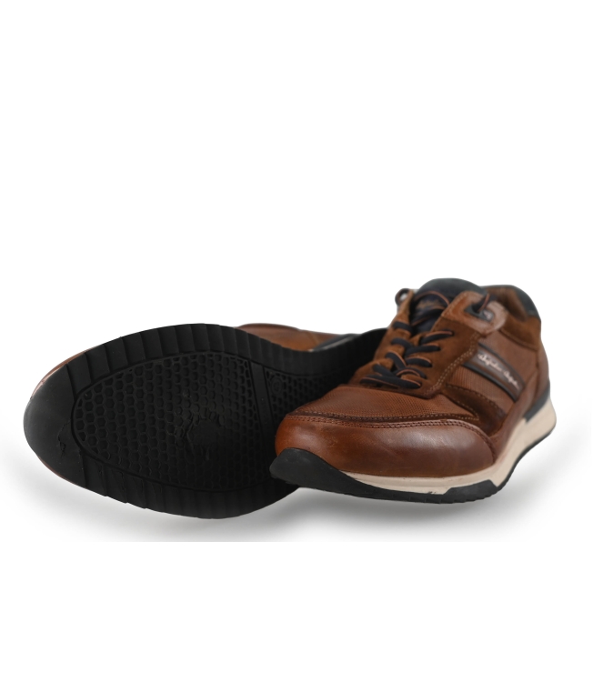 Australian Sneaker