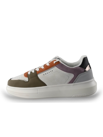Cruyff Sneaker