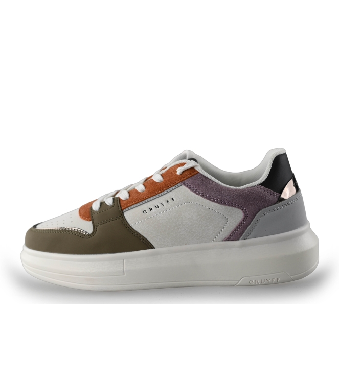 Cruyff Sneaker