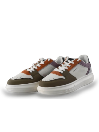Cruyff Sneaker