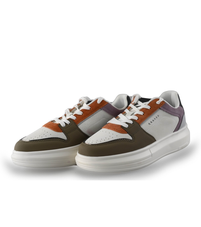 Cruyff Sneaker