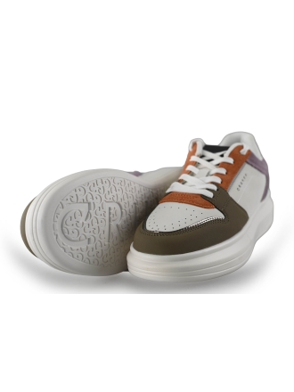 Cruyff Sneaker