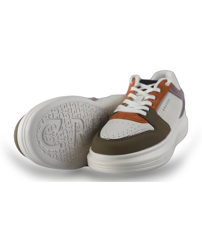 Cruyff Sneaker