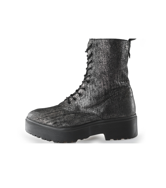 Lazamani Stiefeletten
