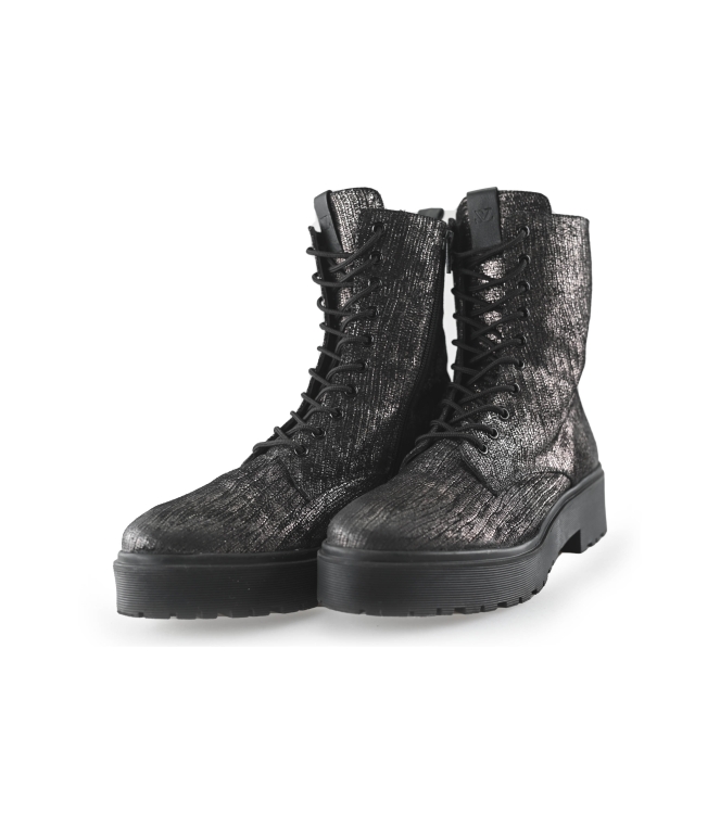 Lazamani Stiefeletten