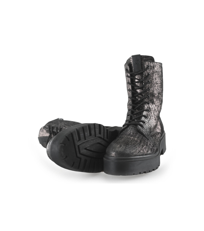 Lazamani Stiefeletten