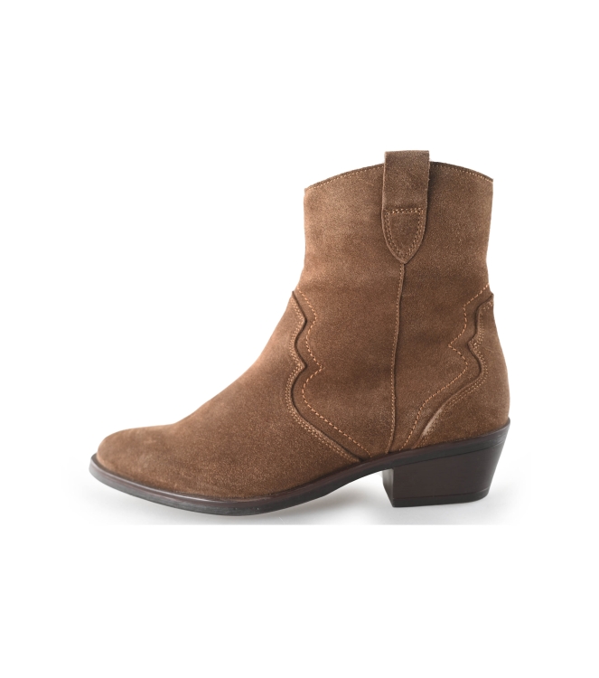 Tamaris Stiefeletten