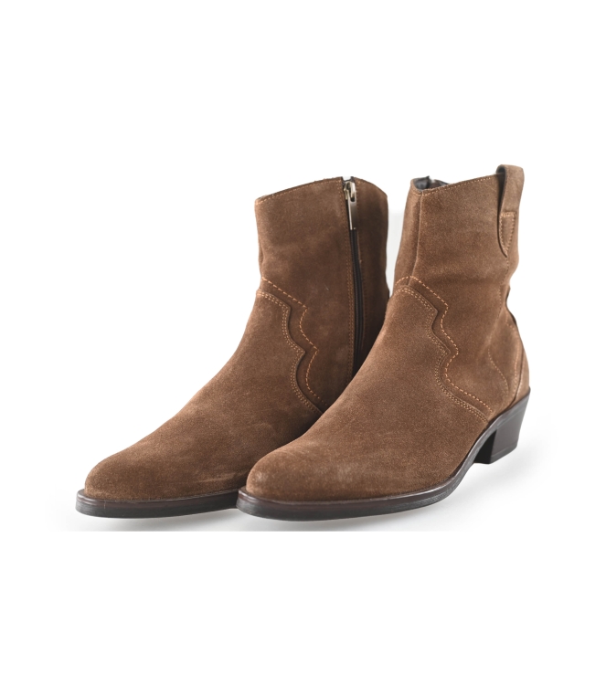 Tamaris Stiefeletten