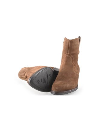 Tamaris Stiefeletten
