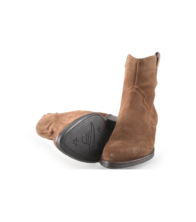 Tamaris Stiefeletten