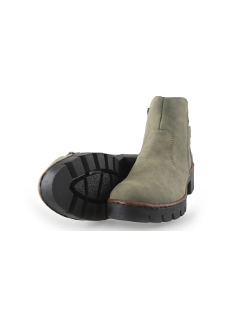 Rieker Stiefel