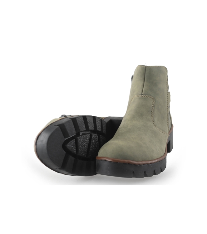 Rieker Stiefel