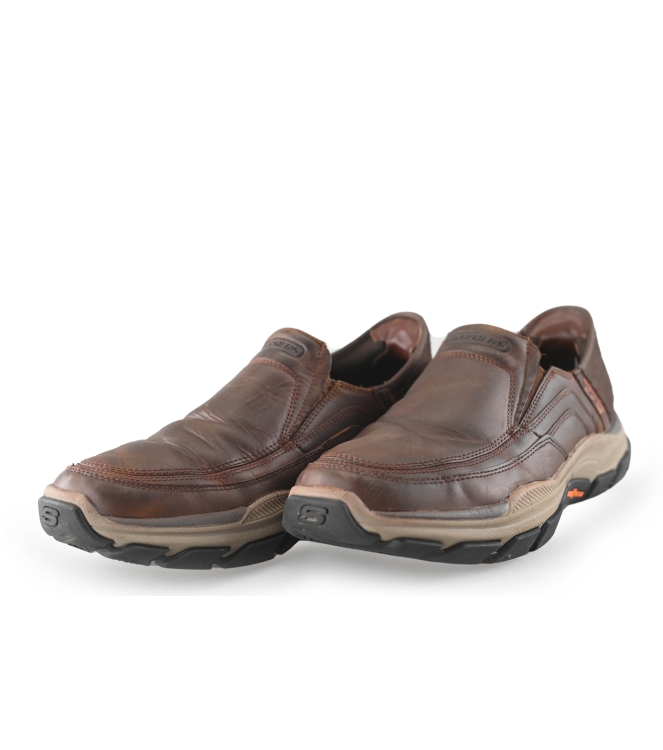 Skechers Slip-ons