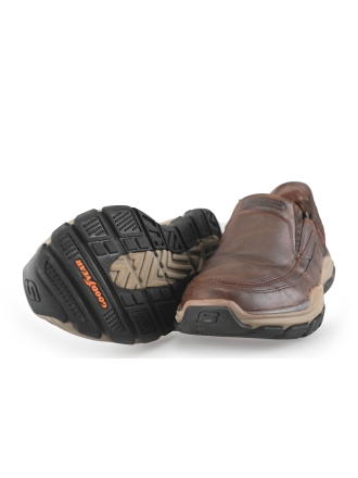 Skechers Slip-ons