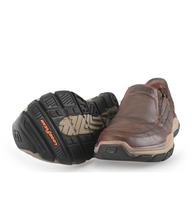 Skechers Slip-ons