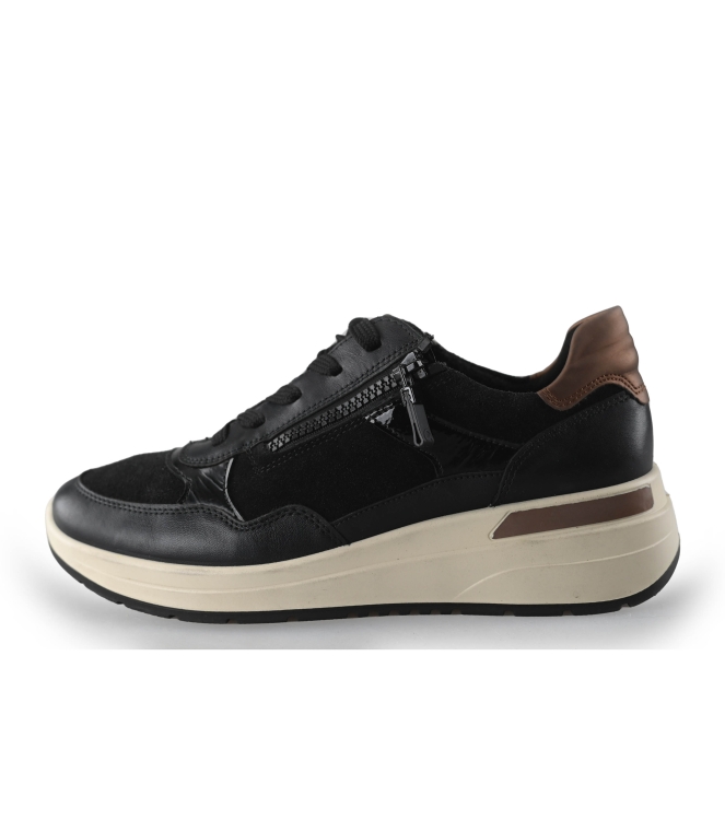 Ara Sneaker