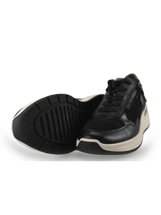 Ara Sneaker