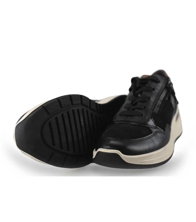 Ara Sneaker