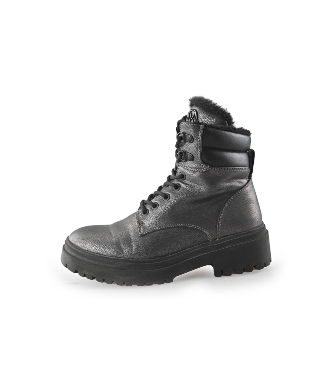 Mexx Schnürstiefel