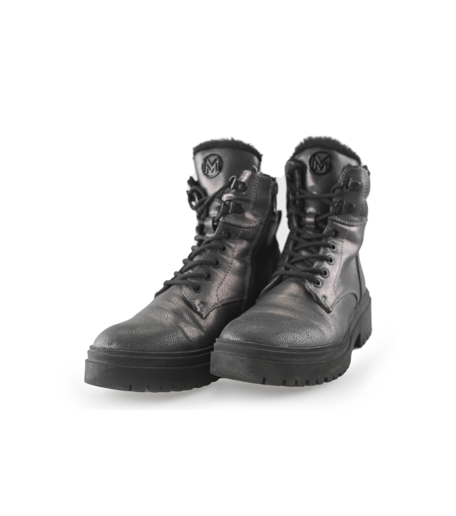 Mexx Schnürstiefel