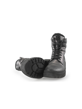 Mexx Schnürstiefel