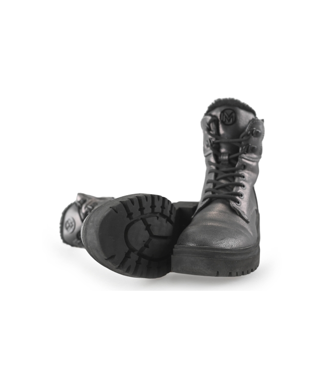 Mexx Schnürstiefel