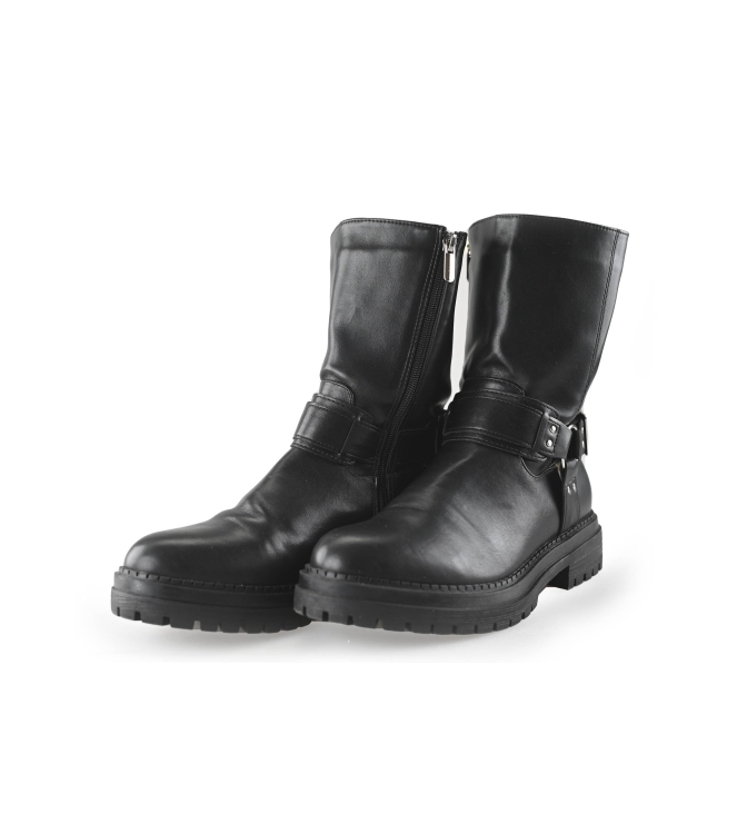 Sub55 Stiefeletten