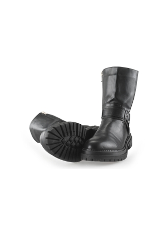 Sub55 Stiefeletten