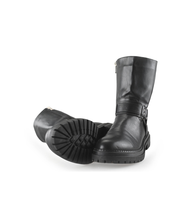 Sub55 Stiefeletten