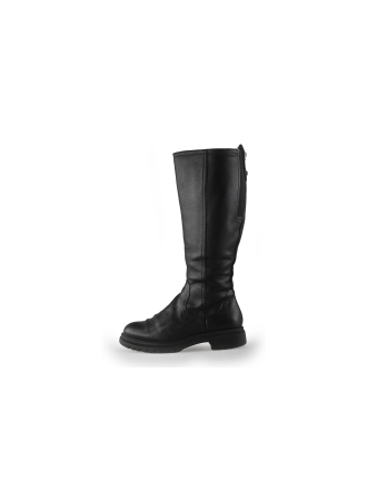 Tamaris Stiefel Schwarz 259634