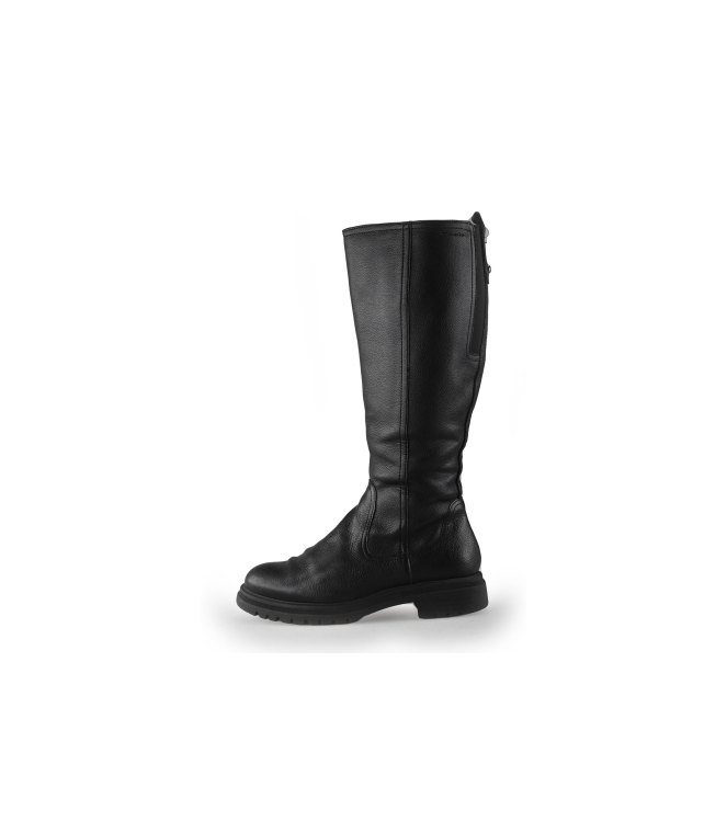 Tamaris Stiefel