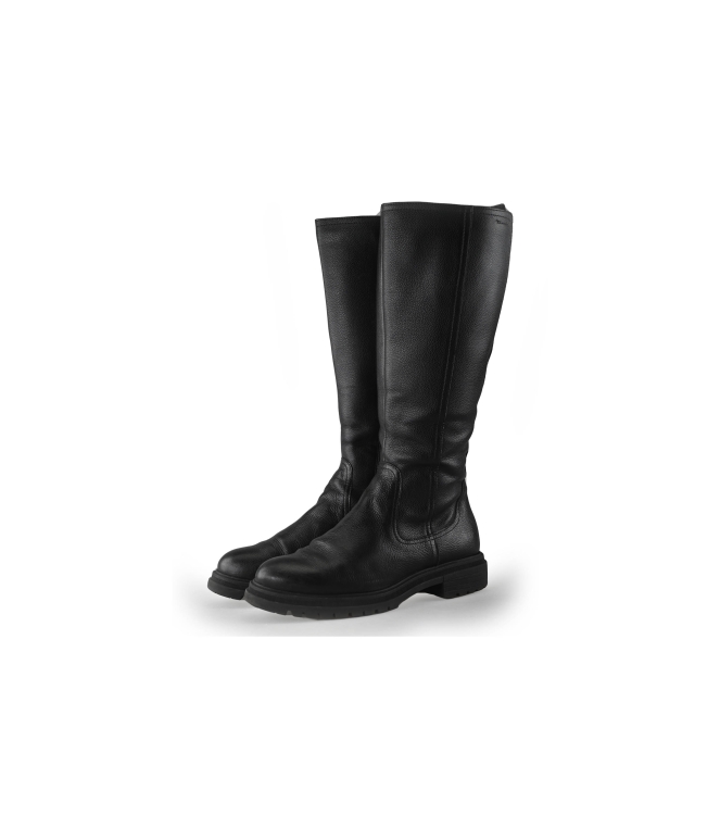 Tamaris Stiefel