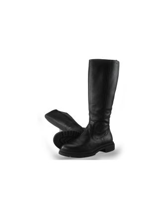 Tamaris Stiefel
