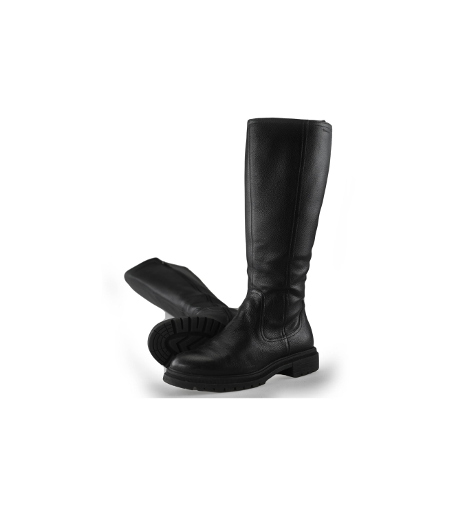 Tamaris Stiefel