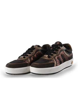 Mexx Sneaker Bronze 259638