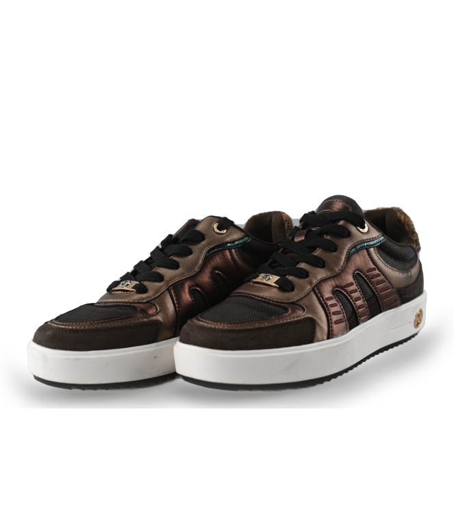 Mexx Sneaker