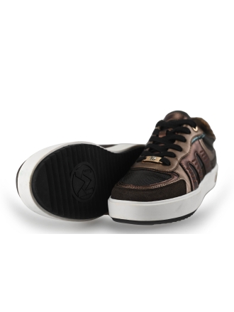 Mexx Sneaker