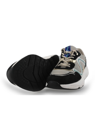 Sub55 Sneaker