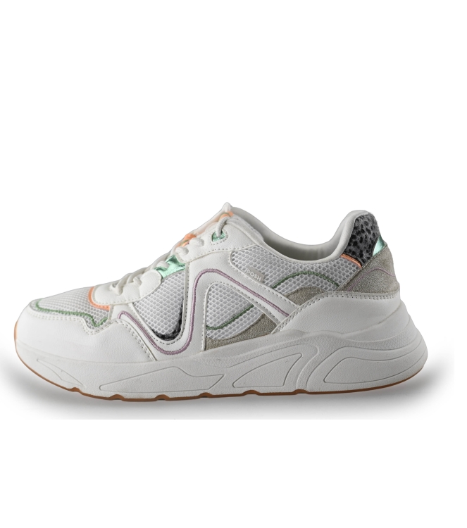 Poelman Sneaker