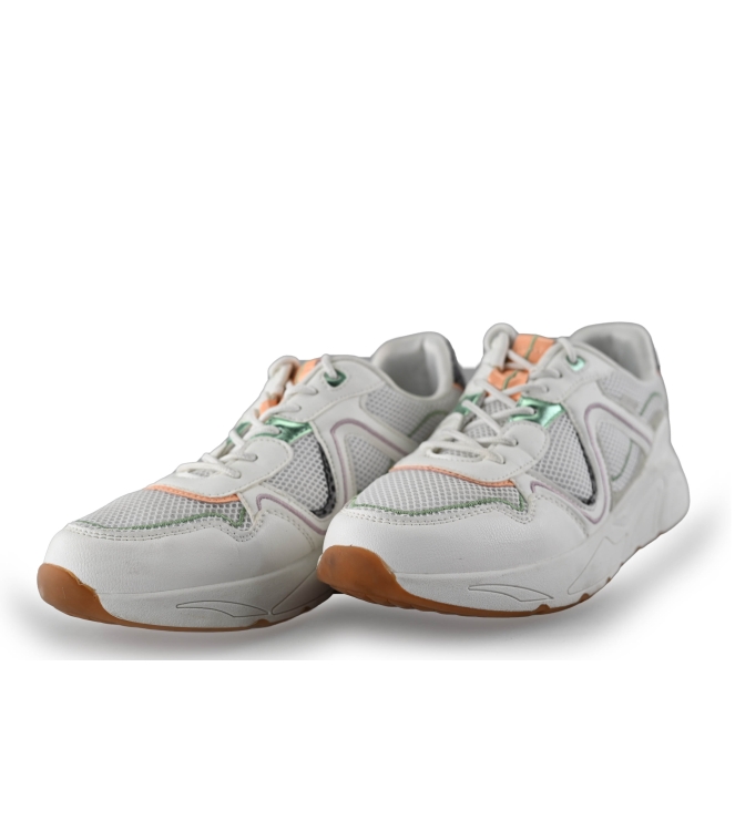Poelman Sneaker