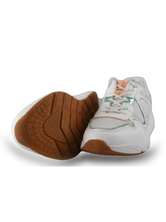 Poelman Sneaker
