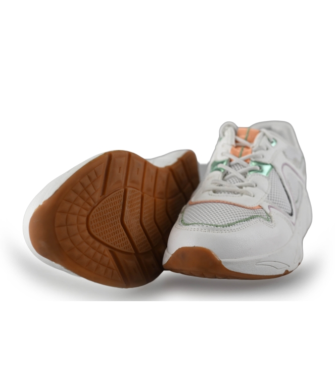 Poelman Sneaker
