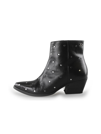 Lazamani Cowboystiefel
