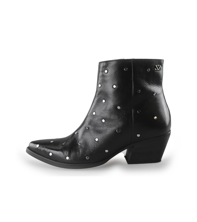 Lazamani Cowboystiefel