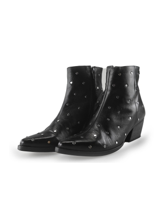 Lazamani Cowboystiefel