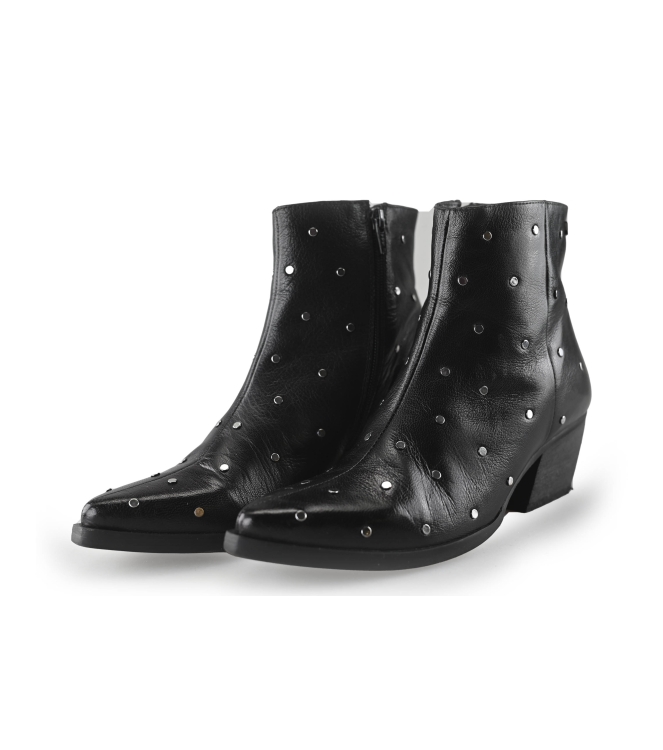 Lazamani Cowboystiefel