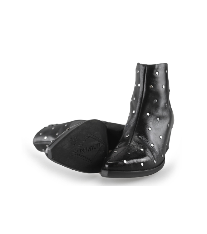Lazamani Cowboystiefel