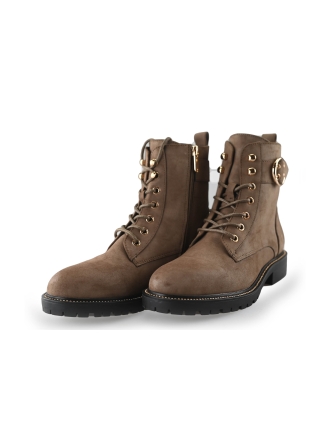 Poelman Stiefel